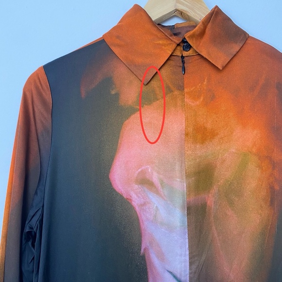 Stine Goya Mille dress - Picture 9 of 9